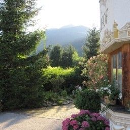  Bauernhof Landsitz Bichlhof - Appartements Fotos