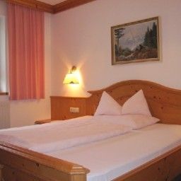  Bauernhof Landsitz Bichlhof - Appartements Fotos