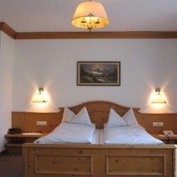  Bauernhof Landsitz Bichlhof - Appartements Fotos