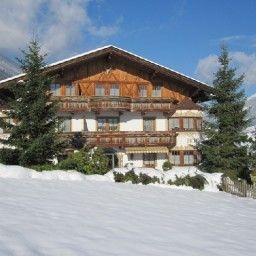  Bauernhof Landsitz Bichlhof - Appartements Fotos