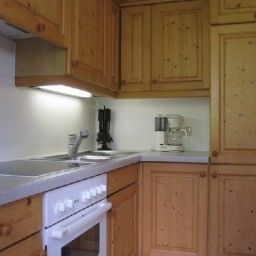  Bauernhof Landsitz Bichlhof - Appartements Fotos