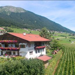  Bauernhof Pension Schottenhof Fotos