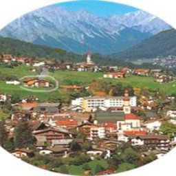  Bauernhof Pension Schottenhof Fotos