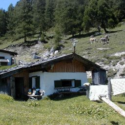  Bauernhof Pension Schottenhof Fotos