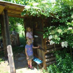  Bauernhof Pension Schottenhof Fotos