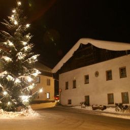  Bauernhof Pension Schottenhof Fotos