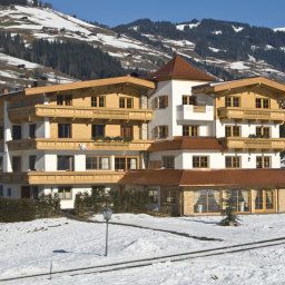  Bauernhof Haflingerhof Appartement Fotos