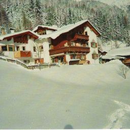  Bauernhof Roasnhof Urlaub am Bauernhof Fotos