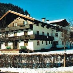  Bauernhof Schwoagerhof Fotos