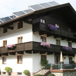  Bauernhof Schwoagerhof Fotos