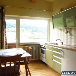  Geisshornblick Gasthof Fotos