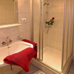  Haus Romantik Pension Fotos
