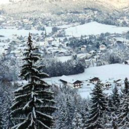 Bauernhof Urlaub am Bauernhof - Stillerhof Fotos