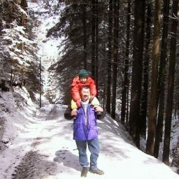 Bauernhof Urlaub am Bauernhof - Stillerhof Fotos