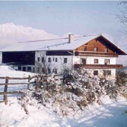  Bauernhof Urlaub am Bauernhof - Stillerhof Fotos