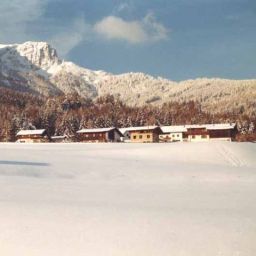 Bauernhof Urlaub am Bauernhof - Stillerhof Fotos