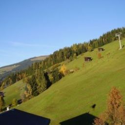 Bauernhof Unterasten Fotos