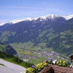  Bauernhof Unterasten Fotos
