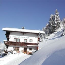  Bauernhof Oberblaikenhof Fotos