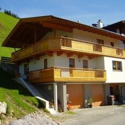  Bauernhof Oberblaikenhof Fotos