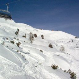 Vue Alpenstern Pension | Fewo | Apart Fotos