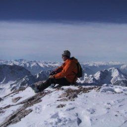 Vue Alpenstern Pension | Fewo | Apart Fotos