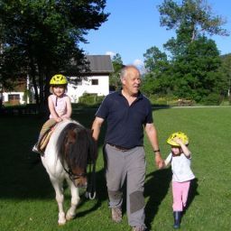  Bauernhof Liedlhof Fotos