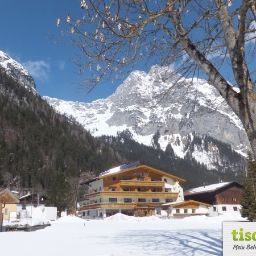 Vue extérieure Bauernhof Melcherhof Fotos