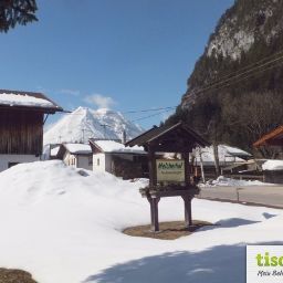 Vue extérieure Bauernhof Melcherhof Fotos