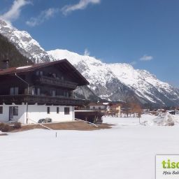 Vue extérieure Bauernhof Melcherhof Fotos