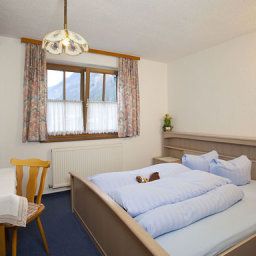 Bauernhof Ferienbauernhof Wendlshof Oetztal Fotos