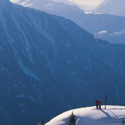  Bauernhof Ferienbauernhof Wendlshof Oetztal Fotos