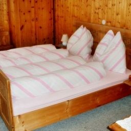  Dorf31 Bauernhof Holzknecht Ingrid Fotos
