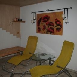  Bauernhof Urlaub am bauernhof-Ferienwohnung-Hauseggerhof Fotos