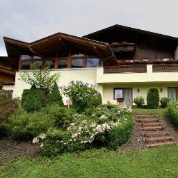  Zillerhof Fotos