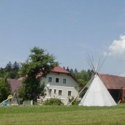  Bauernhof Weiß Fotos