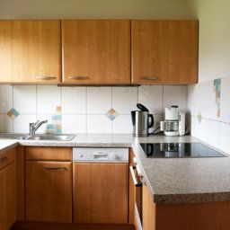  Appartements Bungalows Santner Pension Fotos