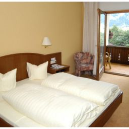  Zillerhof Fotos