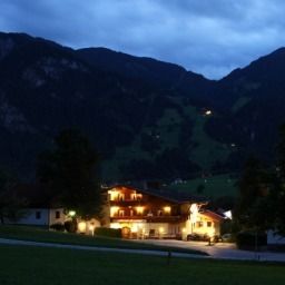  Zillerhof Fotos