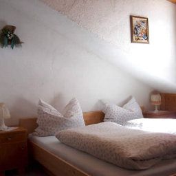 Habitación Bauernhof Landhaus Scheiber Fotos