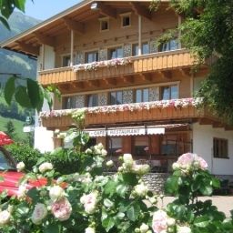 Mariandl Gasthof Pension Ramsau im Zillertal