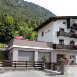  Haus Tirol garni Pension Fotos