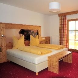  Hochfilzer Genusslandhotel Fotos