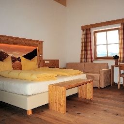  Hochfilzer Genusslandhotel Fotos