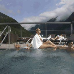  Liebe Sonne Sölden Fotos