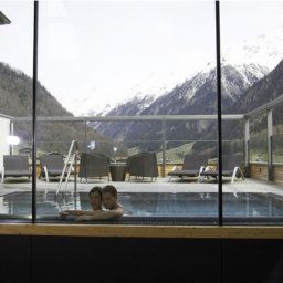  Liebe Sonne Sölden Fotos