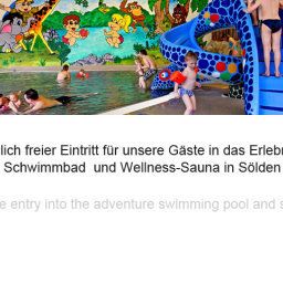  App. Gondelblick Pension Fotos
