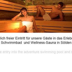  App. Gondelblick Pension Fotos