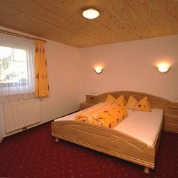  App. Gondelblick Pension Fotos