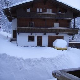  Bauernhof Untereinberg Fotos